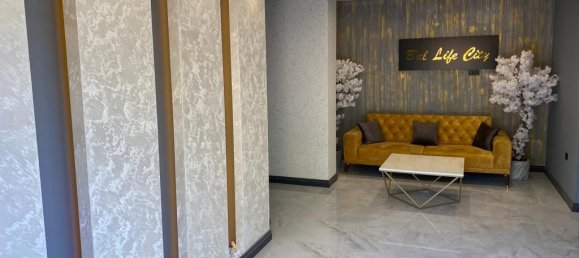 Apartment 2+1 in Alanya, Turkey No. 33689 8