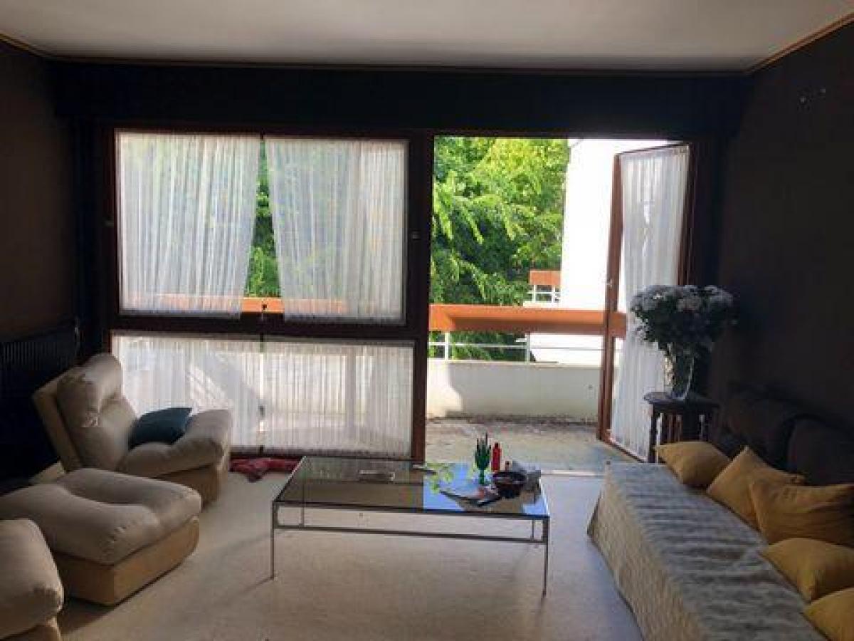 2 bedrooms Condo in Arcachon, France No. 15926