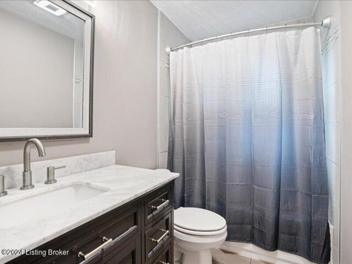 4 bedrooms House in Louisville, USA No. 370923