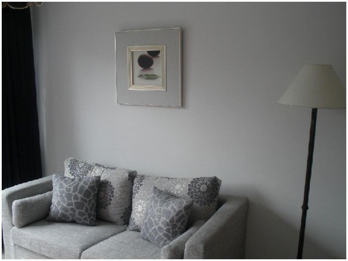 Studio in Maldonado, Uruguay No. 12360