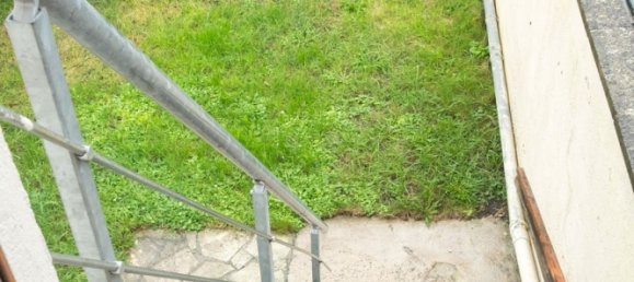 Moradia em banda T4 em Amiens, France N.º 156798 14