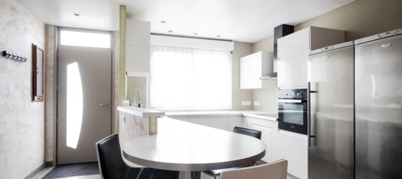 Moradia em banda T4 em Amiens, France N.º 156798 15