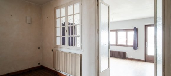 Moradia em banda T4 em Amiens, France N.º 156798 9