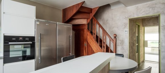 Moradia em banda T4 em Amiens, France N.º 156798 17