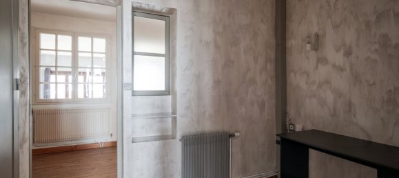 Moradia em banda T4 em Amiens, France N.º 156798 23