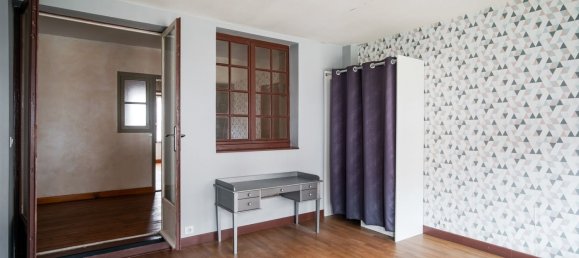 Moradia em banda T4 em Amiens, France N.º 156798 8