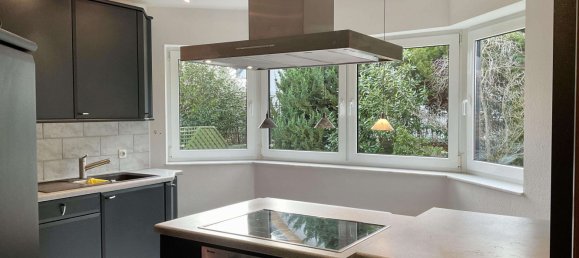 6 rooms House in Euskirchen, Germany No. 145241 5