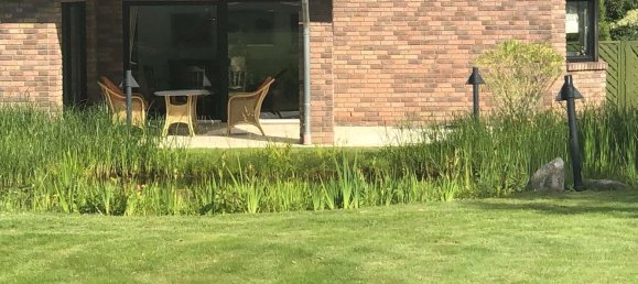 6 rooms House in Euskirchen, Germany No. 145241 13