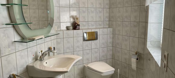 6 rooms House in Euskirchen, Germany No. 145241 12