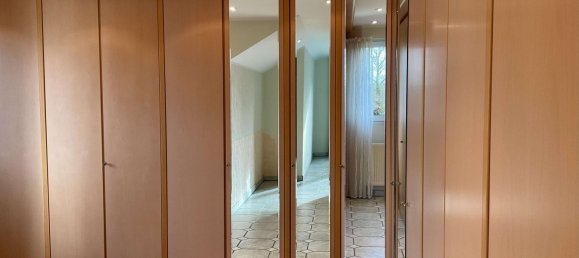 6 rooms House in Euskirchen, Germany No. 145241 8