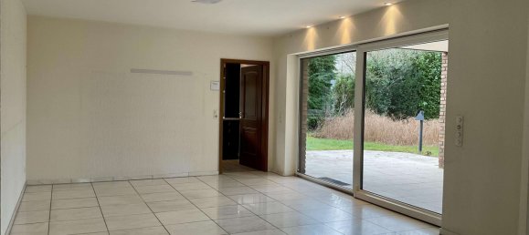 6 rooms House in Euskirchen, Germany No. 145241 3