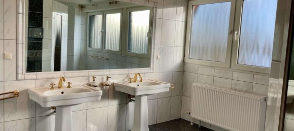 6 rooms House in Euskirchen, Germany No. 145241 10