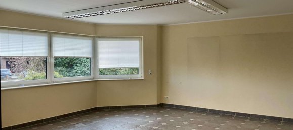 6 rooms House in Euskirchen, Germany No. 145241 6