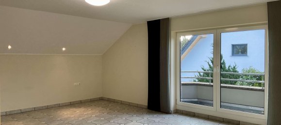 6 rooms House in Euskirchen, Germany No. 145241 7