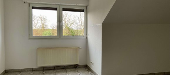 6 rooms House in Euskirchen, Germany No. 145241 9