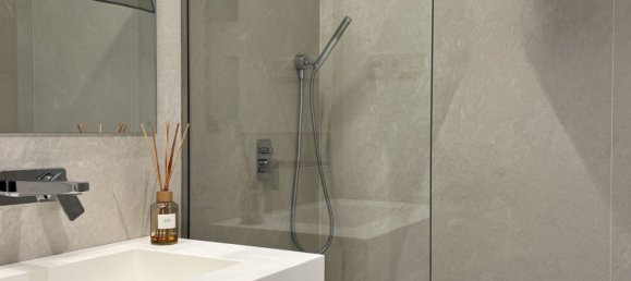 Квартира с 4 спальнями в Торремолинос, Испания № 143336 29