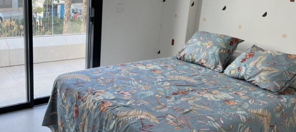 Квартира с 4 спальнями в Торремолинос, Испания № 143336 17