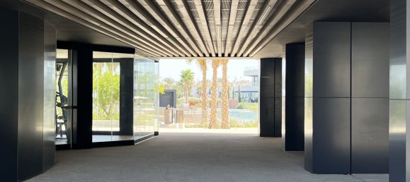 Квартира с 4 спальнями в Торремолинос, Испания № 143336 50