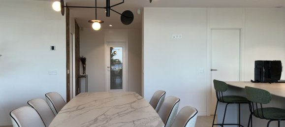 Квартира с 4 спальнями в Торремолинос, Испания № 143336 13