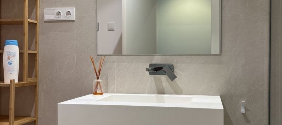 Квартира с 4 спальнями в Торремолинос, Испания № 143336 31