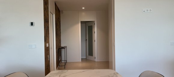 Квартира с 4 спальнями в Торремолинос, Испания № 143336 16