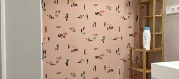 Квартира с 4 спальнями в Торремолинос, Испания № 143336 20