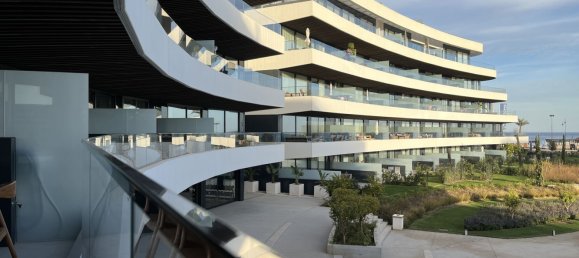 Квартира с 4 спальнями в Торремолинос, Испания № 143336 4