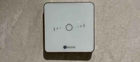 Квартира с 4 спальнями в Торремолинос, Испания № 143336 35