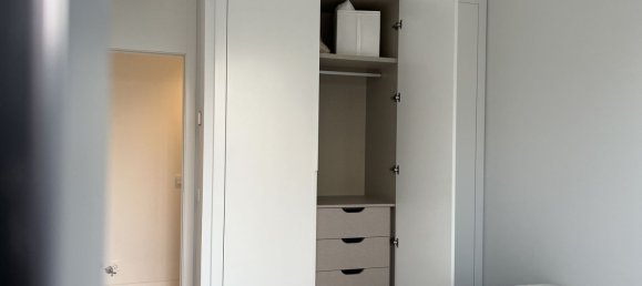 Квартира с 4 спальнями в Торремолинос, Испания № 143336 25