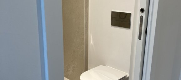 Квартира с 4 спальнями в Торремолинос, Испания № 143336 28