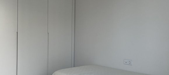 Квартира с 4 спальнями в Торремолинос, Испания № 143336 26