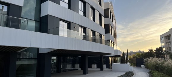 Квартира с 4 спальнями в Торремолинос, Испания № 143336 36