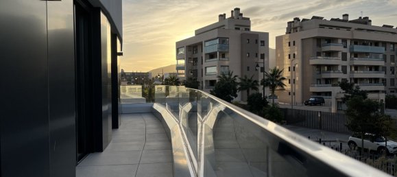 Квартира с 4 спальнями в Торремолинос, Испания № 143336 27