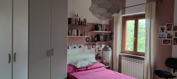 8-salle Villa à Manziana, Italy No. 256969 8