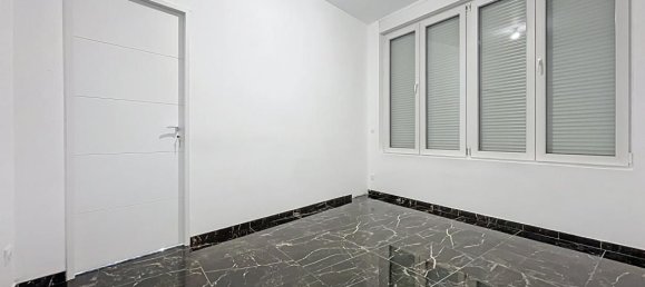 108m² Building in Nord, France No. 281392 9