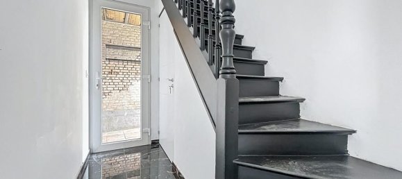 108m² Building in Nord, France No. 281392 8