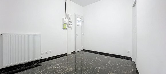 108m² Building in Nord, France No. 281392 7