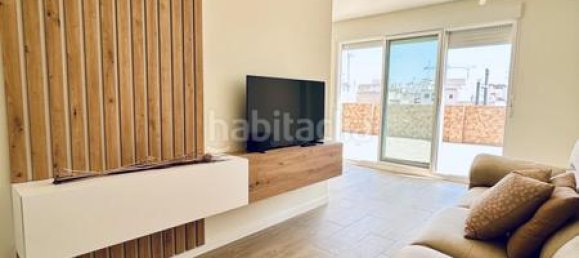 Penthouse T3 em Santa Pola, Spain N.º 157764 7