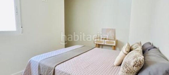 Penthouse T3 em Santa Pola, Spain N.º 157764 39