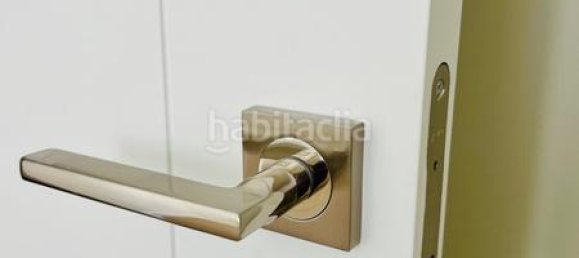 Penthouse T3 em Santa Pola, Spain N.º 157764 50