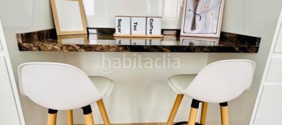 Penthouse T3 em Santa Pola, Spain N.º 157764 25