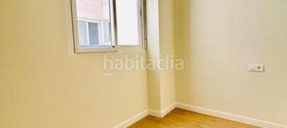 Penthouse T3 em Santa Pola, Spain N.º 157764 47