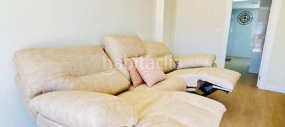 Penthouse T3 em Santa Pola, Spain N.º 157764 5