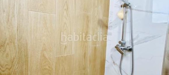 Penthouse T3 em Santa Pola, Spain N.º 157764 43