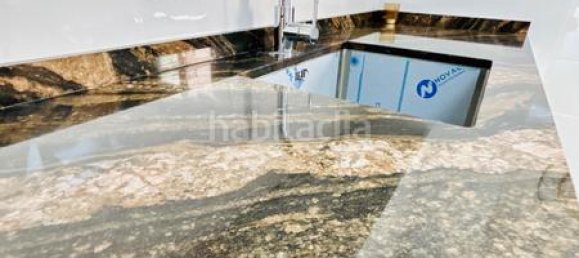 Penthouse T3 em Santa Pola, Spain N.º 157764 22