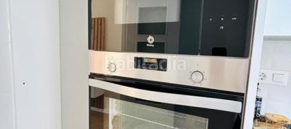 Penthouse T3 em Santa Pola, Spain N.º 157764 15