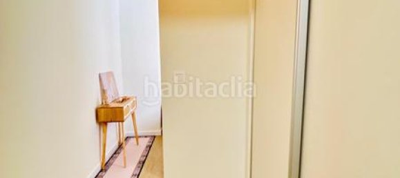 Penthouse T3 em Santa Pola, Spain N.º 157764 40