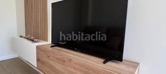 Penthouse T3 em Santa Pola, Spain N.º 157764 9