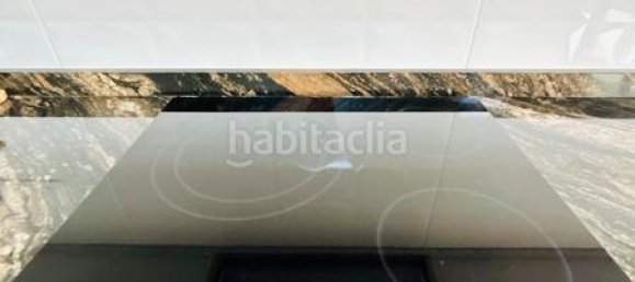 Penthouse T3 em Santa Pola, Spain N.º 157764 20