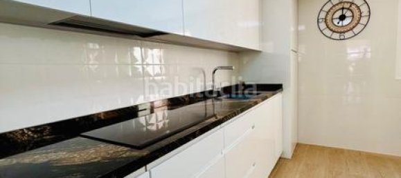 Penthouse T3 em Santa Pola, Spain N.º 157764 18